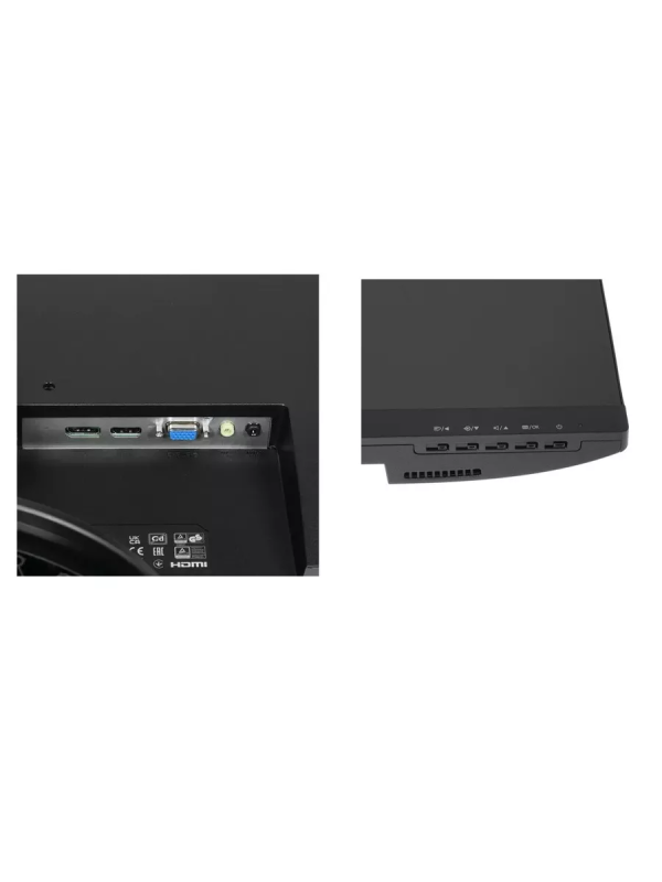Купить Philips 272V8LA-00 LCD 27 Black-2.png